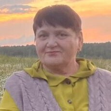 Анастасия