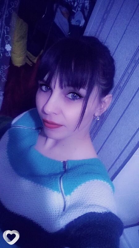 Лариса