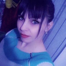 Лариса