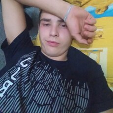Даня