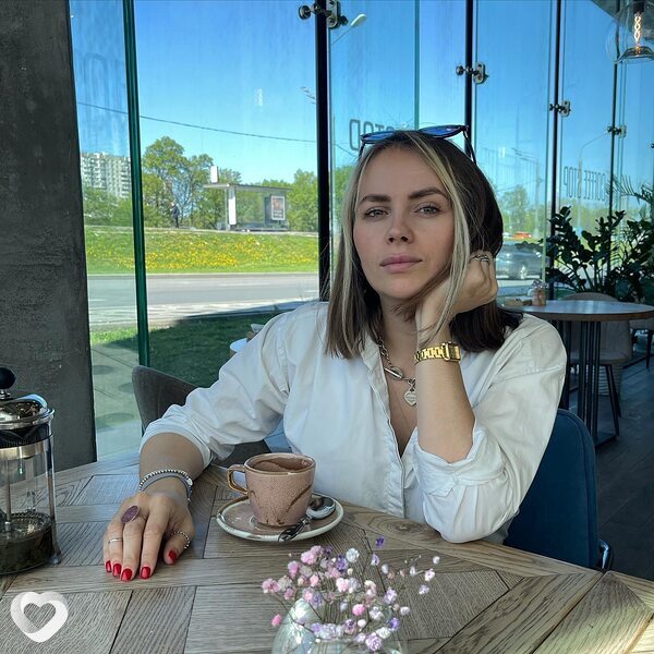 Инесса