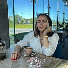 Инесса