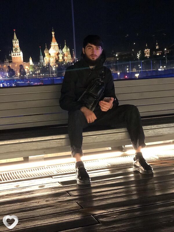 Слава