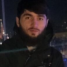 Кирилл