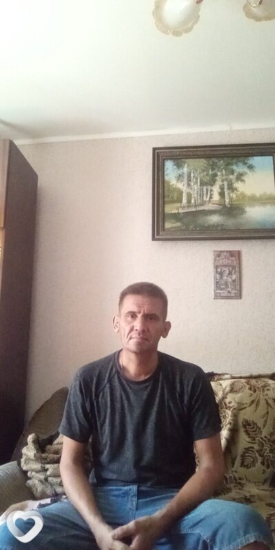 Кирилл