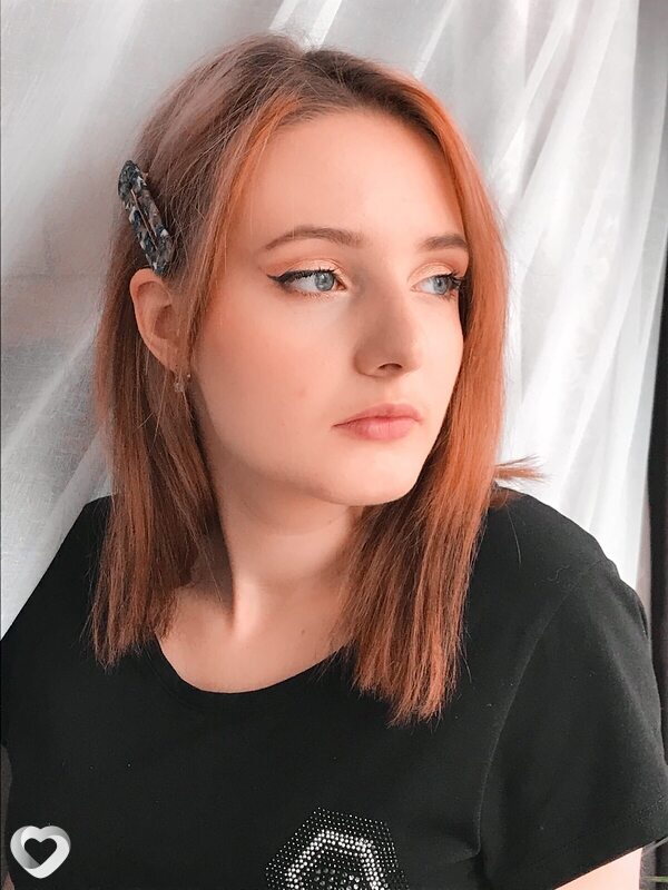 Лиза