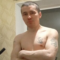 Кир