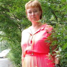 Валентина