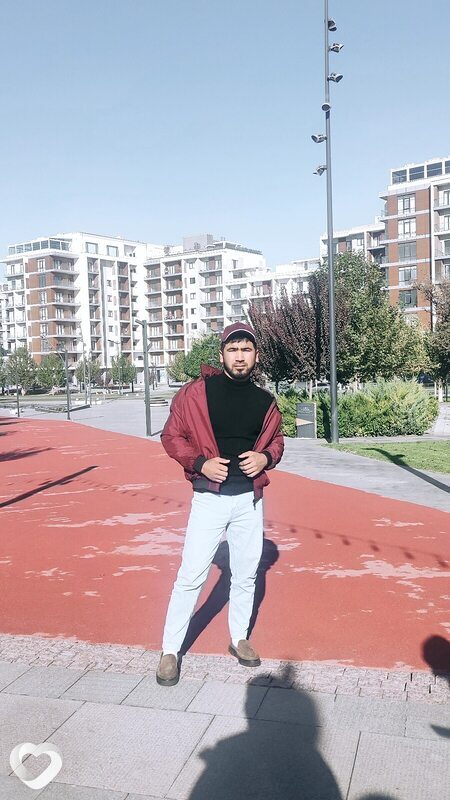 Спартак