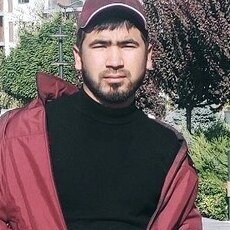 Спартак