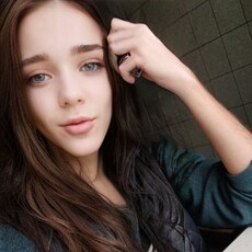 Таисия