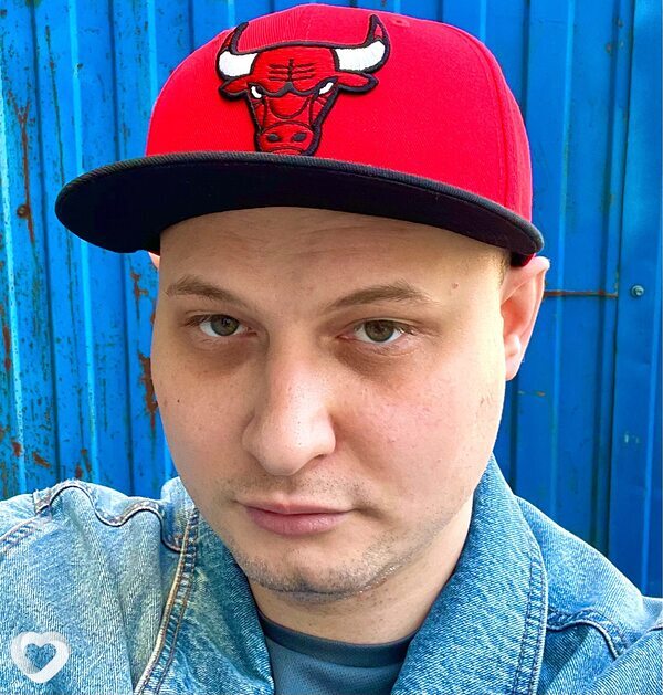 Никон