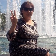 Юлия