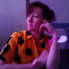 Ангелина