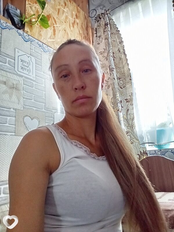 Алина
