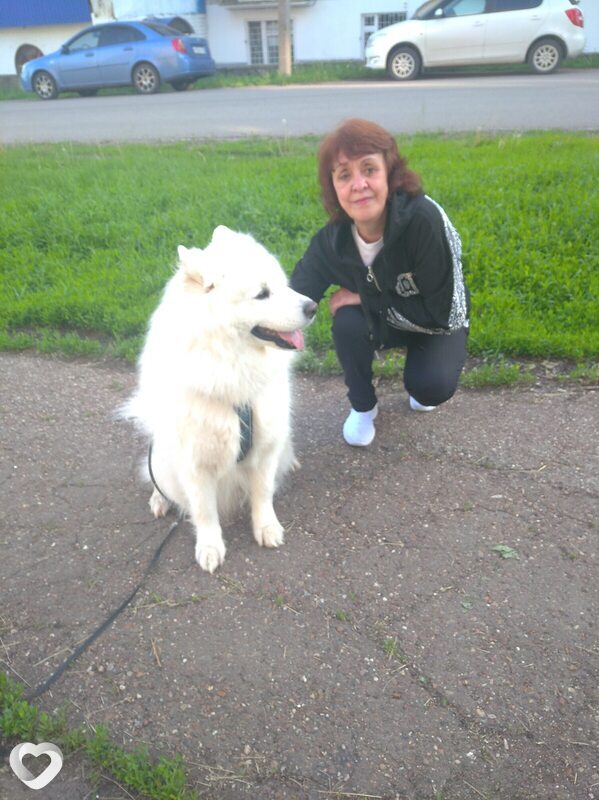 Юля