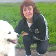 Юля