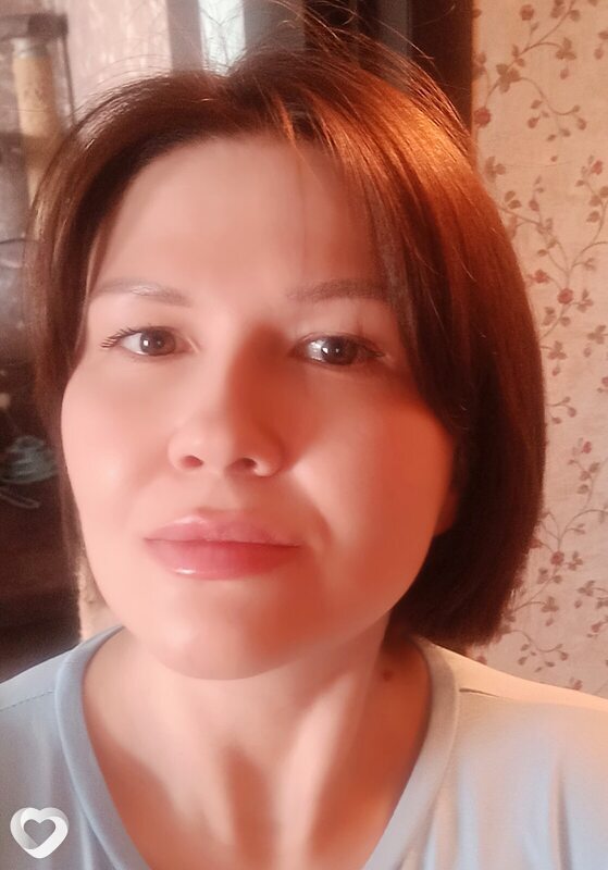 Виолетта