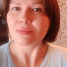 Виолетта
