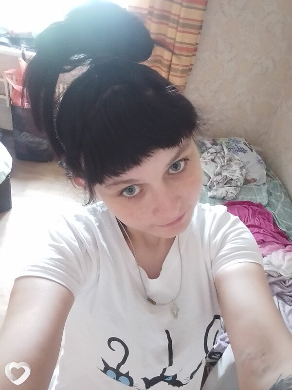 Василиса