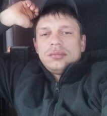 Ростик