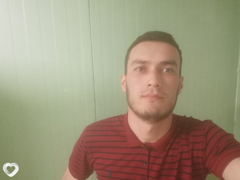 Артемий