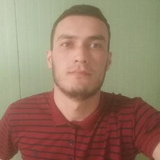 Артемий