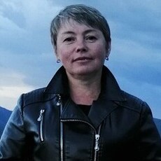 Антонина