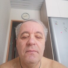 Савва