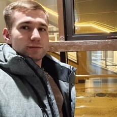 Георгий