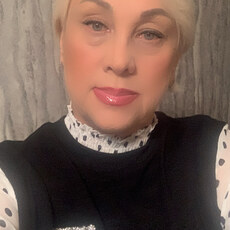 Эвелина