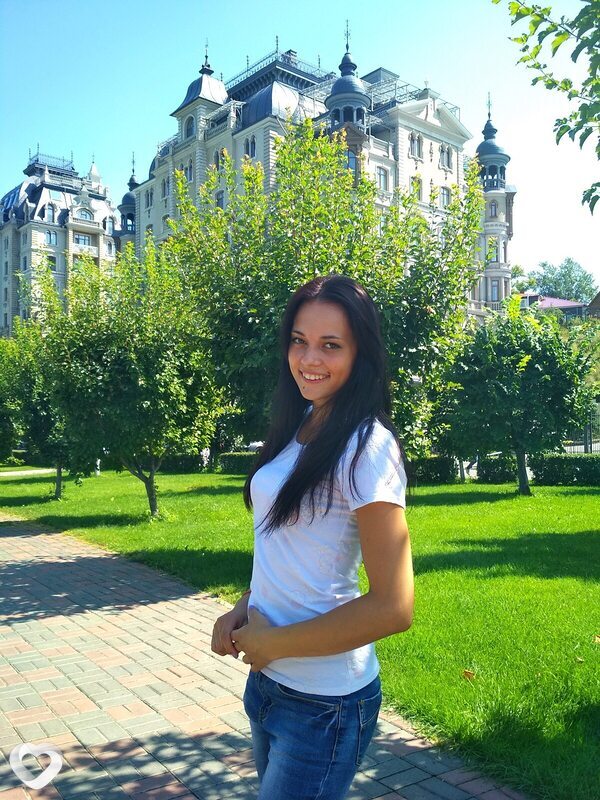 Сусанна