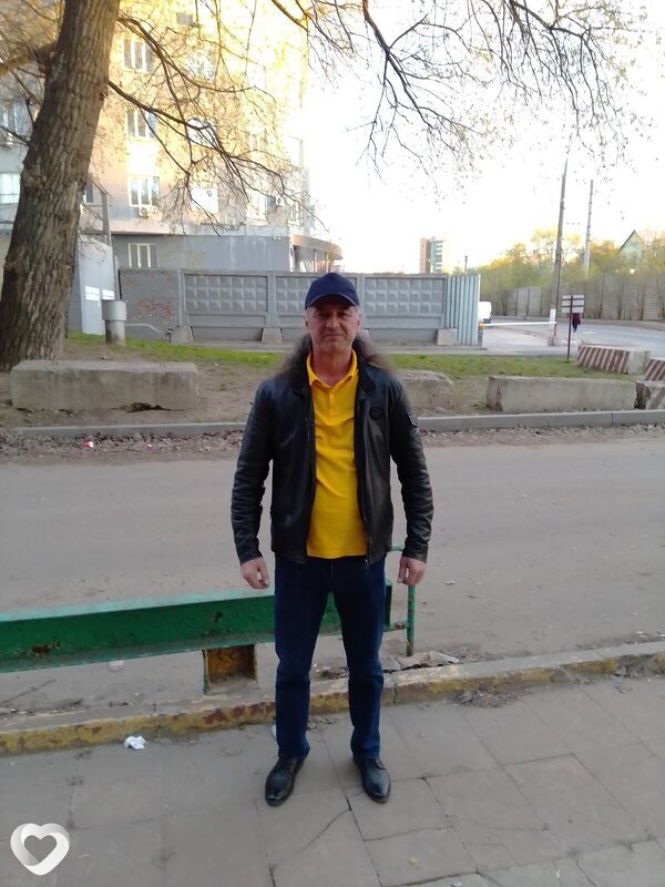 Стёпа