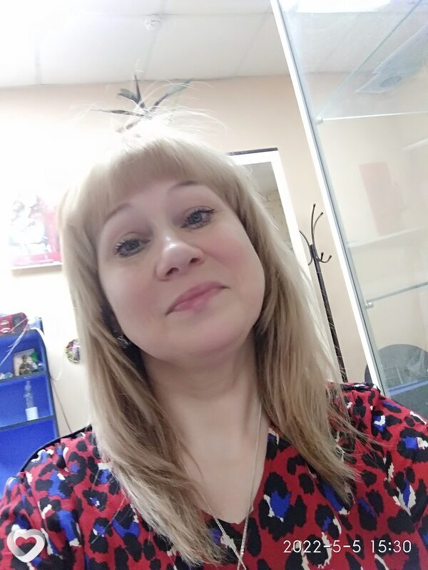 Юлиана
