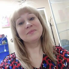 Юлиана