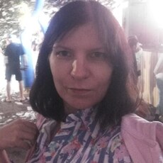 Роза