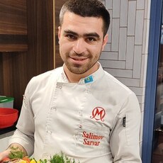 Вячеслав