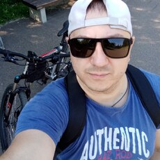 Леонид