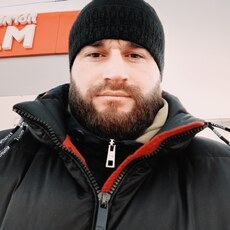 Мирон