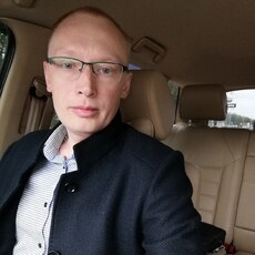 Егор