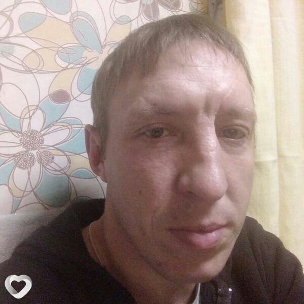 Борис