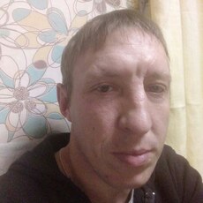 Борис