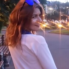 Эльвира