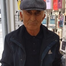 Леонид