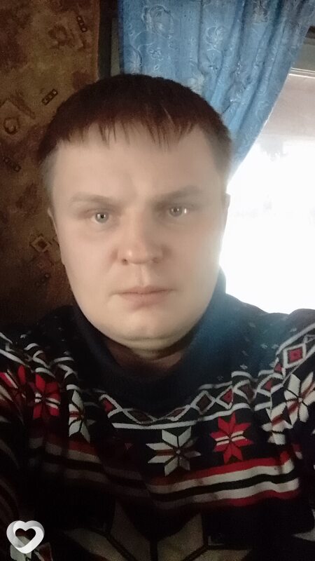 Женя