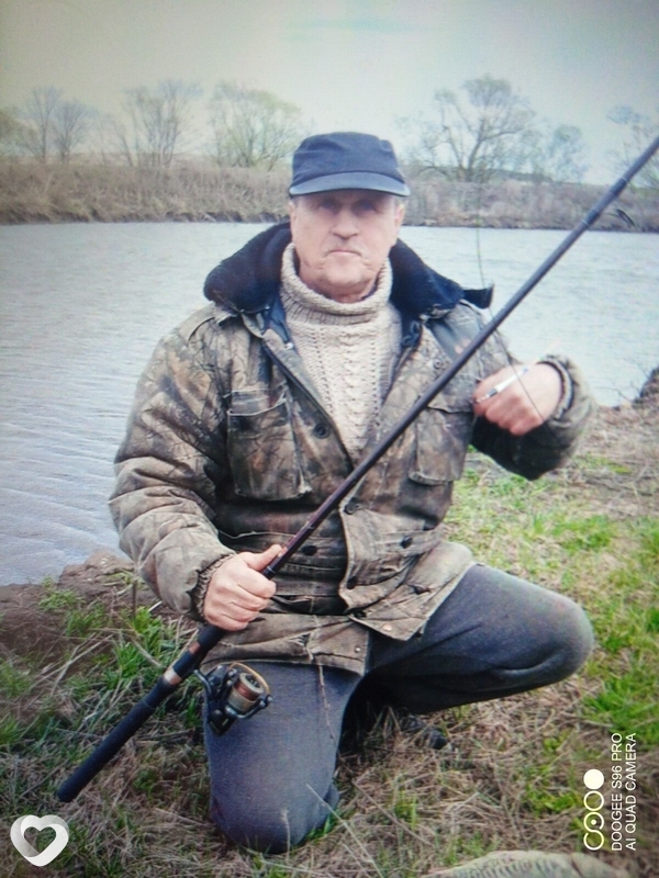 Вадим