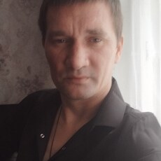 Ден