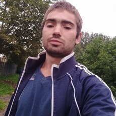 Арсений