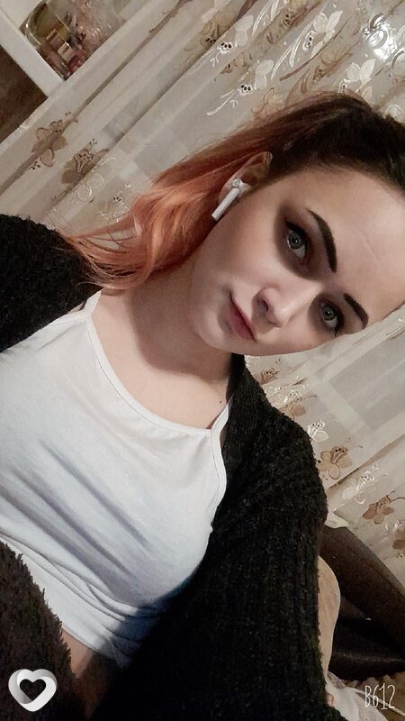Жанна