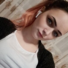 Жанна